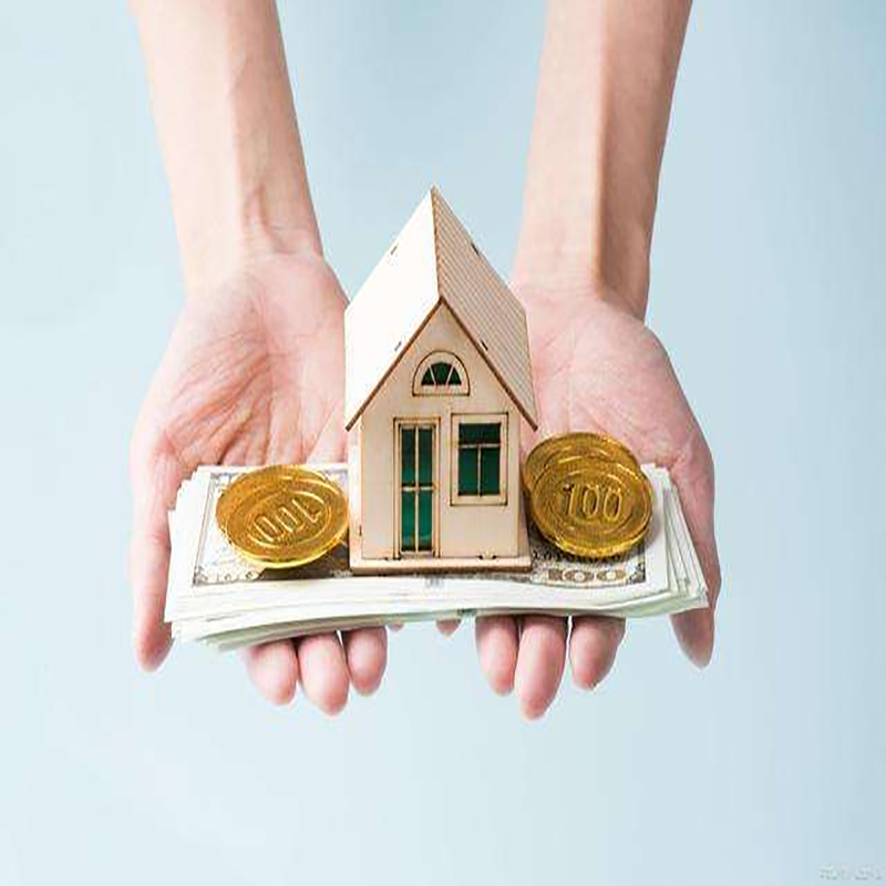 番禺房屋抵押贷款优势|住房抵押贷款|银行房子抵押贷款