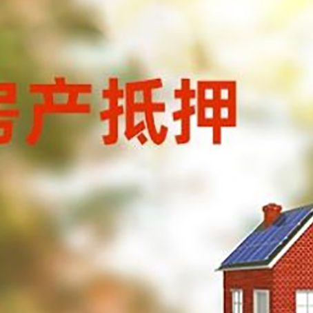 番禺个人消费贷款的种类有哪些?